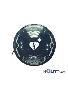 Defibrillator-Schutzkasten-h567_34