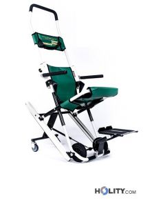 Patiententransportstuhl-mit-Armlehnen-und-Fußstütze-h568_02