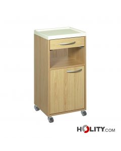 Nachttisch-für-Krankenhauszimmer-h573_22