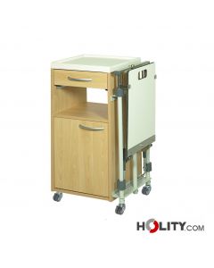 Nachttisch-für-Krankenhauszimmer-h573_23