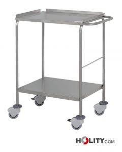 Verbandswagen-h573_30