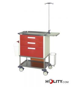 Notfallwagen-für-Krankenhäuser-h573_41