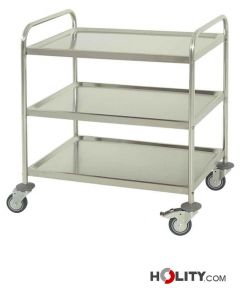 Medikationswagen-mit-3-Etagen-h573_45