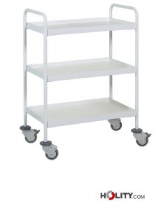 Medikationswagen-3-Etagen-h573_46