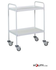 Medikationswagen-2-Etagen-h573_47