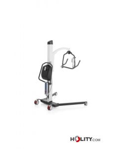 mobiler-personenlifter-h574_10