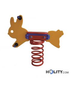 feder-wippe-fuer-aussenbereiche-h575_05