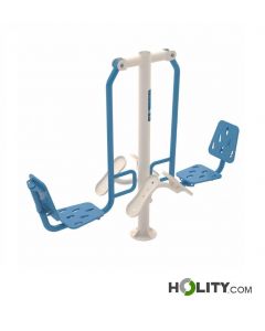 Fitnessgerät-mit-Beinpresse-h575_101