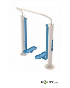 Air-Walker-für-den-Fitnessbereich-h575_102