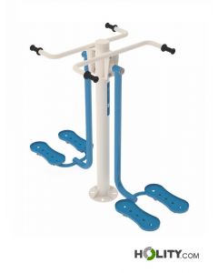 Fitness-Station-zur-Stärkung-der-Bauchmuskeln-h575_103