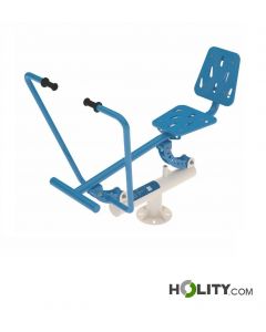 Fitnessstation-für-öffentliche-Parks-h575_104
