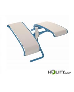 Bauchtrainer-für-den-Aussenbereich-h575_105