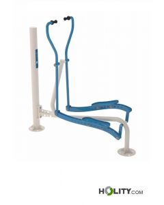 Ellipsentrainer-für-Sport-im-Freien-h575_106