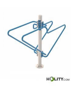 Outdoor-Sportstation-h575_108