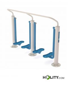Air-Walker-Doppel-für-Outdoor-Sportarten-h575_111