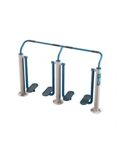 doppel-air-walker-fuer-outdoor-sport-h575_111-abmessungen