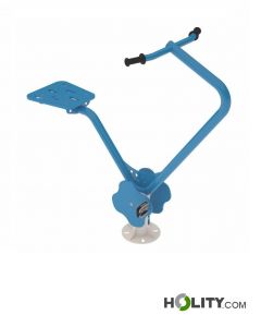 Fahrradergometer-für-den-Außenbereich-h575_112