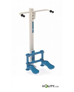 Outdoor-Fitnessgerät-h575_117