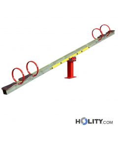 Wippe-für-4-Kinder-h575-12