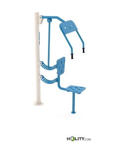 Fitness-Brustpresse-für-Sport-im-Freien-h575_120