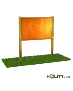 Anschlagtafel-für-öffentliche-Räume-h575_121