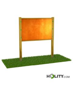 Infotafel-für-Stadtmobiliar-h575_122