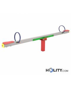 Wippe-aus-Aluminium-h575-13