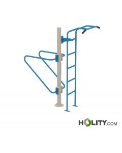Outdoor-Fitnessgerät-h575_134