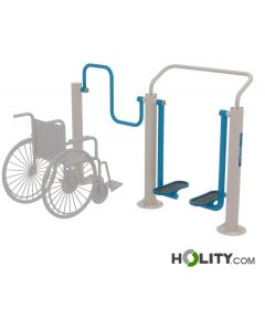 Outdoor-Fitnessgerät-h575_136