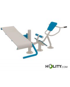 Outdoor-Fitnessgerät-h575_138