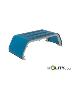 Outdoor-Fitnessgerät-h575_139