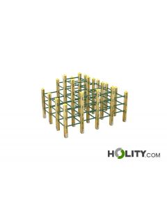 Spielplatz-Labyrinth-h575_145