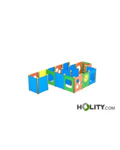 Horizontales-Spielplatzlabyrinth-h575_146