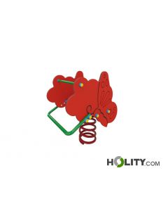 Federwippe-in-Schmetterlingsform-h575_153