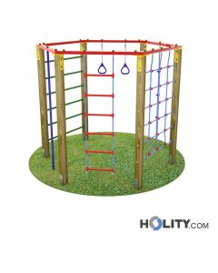 Klettergerüst-für-Spielplätze-h575-30