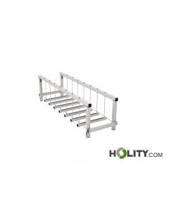 Tibetische-Hängebrücke-für-Spielplätze-aus-Aluminium-h575-44