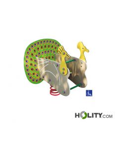 feder-wippe-pfau-h575_59