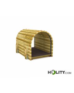 Holztunnel-für-den-Außenbereich-h575-67