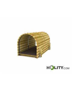 Spielplatztunnel-aus-Holz-h575-68