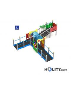 Multispielkomposition-h575-71