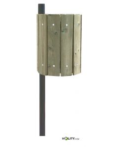 Müllkorb-aus-Holz-für-öffentliche-Parks-h575_74
