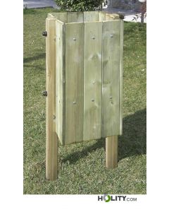 Abfalleimer-aus-Holz-für-öffentliche-Parks-h575_75