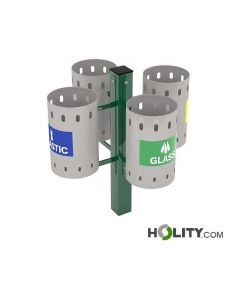  Recycling-Station-für-den-Außenbereich-h575_79