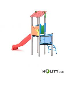 Spielplatzturm-mit-Geländer-h575_83