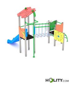 Doppelter-Spielturm-h575_84