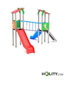 Spielplatz-Komposition-h575_85