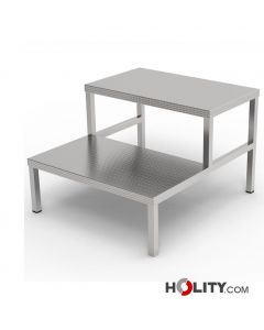 Pedana per sala operatoria h576_12