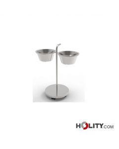 Doppelter-Schalenhalter-für-OP-Saal-h576_16