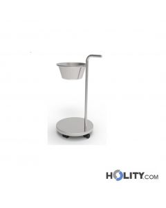 Schalenhalter-mit-Rollen-h576_17