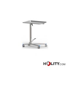 mayo-instrumententisch-fuer-den-operationssaal-h576-18
